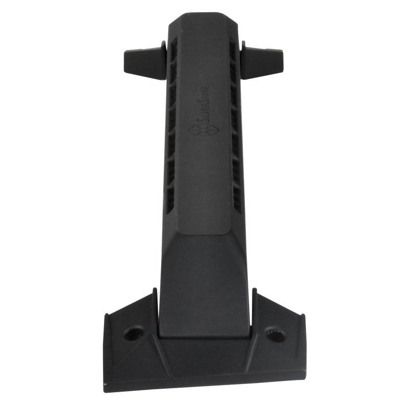 SilverStone Technology HB01 Handle Bar for RVZ02 & ML08 Cases, SST-HB01B - Image 4